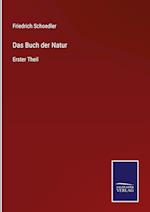 Das Buch der Natur