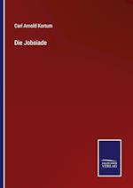 Die Jobsiade