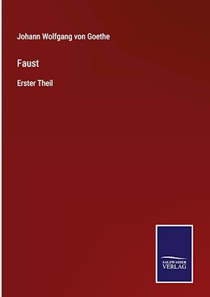 Faust