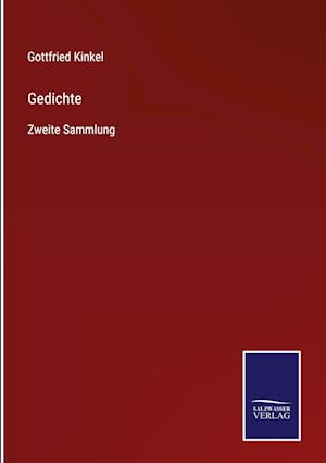 Gedichte