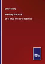 The Godly Man's Ark