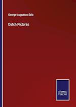 Dutch Pictures