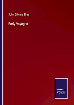 Early Voyages