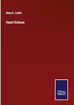 Heart Echoes