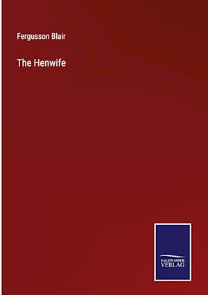 The Henwife