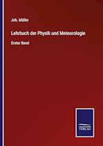 Lehrbuch der Physik und Meteorologie