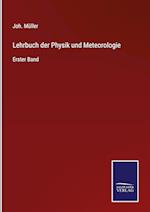 Lehrbuch der Physik und Meteorologie