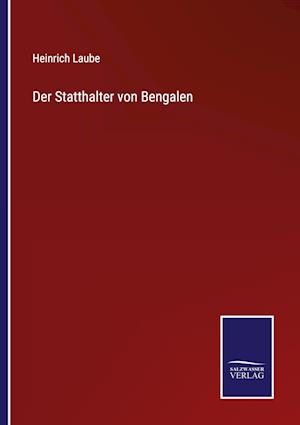 Der Statthalter von Bengalen