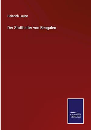 Der Statthalter von Bengalen