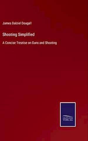 Shooting Simplified