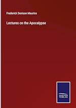 Lectures on the Apocalypse