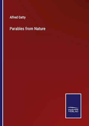 Parables from Nature