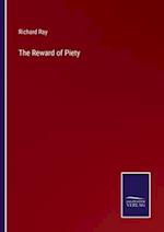 The Reward of Piety