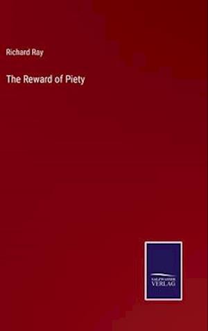 The Reward of Piety