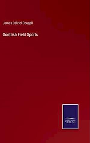 Scottish Field Sports