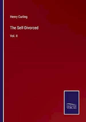 The Self-Divorced