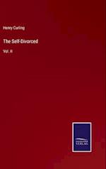 The Self-Divorced