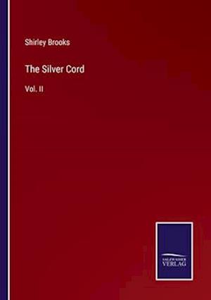 The Silver Cord
