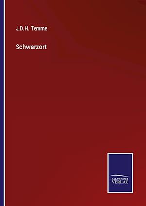 Schwarzort