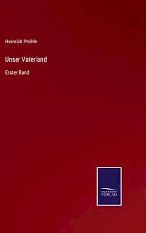 Unser Vaterland