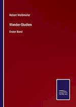 Wander-Studien