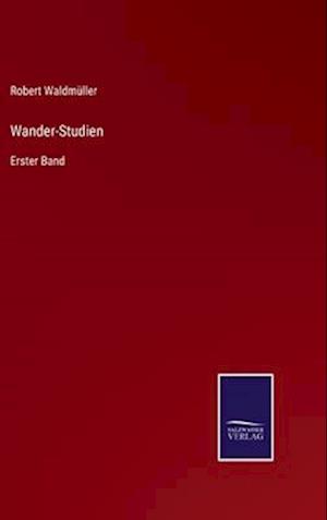 Wander-Studien