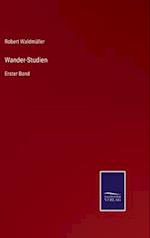 Wander-Studien