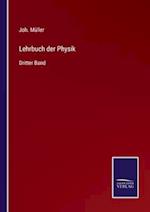 Lehrbuch der Physik