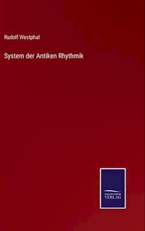 System der Antiken Rhythmik