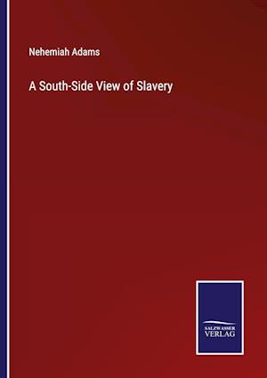 A South-Side View of Slavery