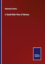 A South-Side View of Slavery