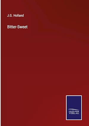 Bitter-Sweet