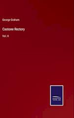 Castone Rectory