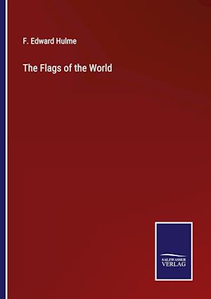 The Flags of the World