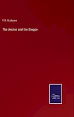 The Archer and the Steppe