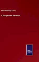 A Voyage down the Amoor