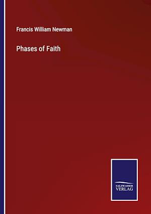 Phases of Faith