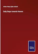 Daily Steps towards Heaven