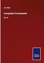 Iconographic Encyclopaedia