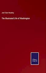 The Illustrated Life of Washington