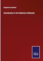 Introduction to the National Arithmetic