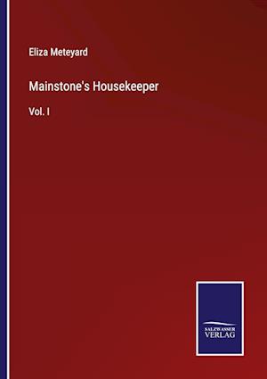 Mainstone's Housekeeper