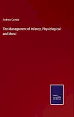 The Management of Infancy, Physiological and Moral