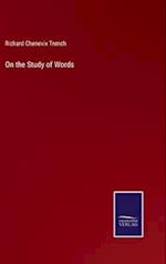 On the Study of Words