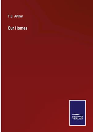 Our Homes