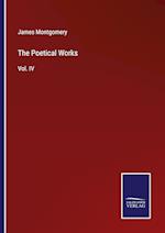 The Poetical Works