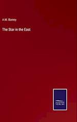 The Star in the East