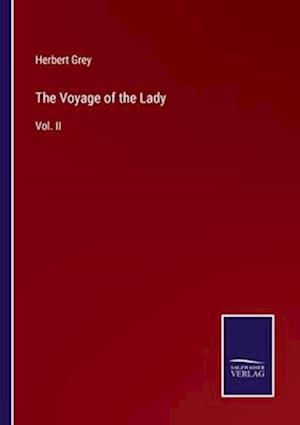 The Voyage of the Lady