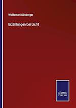 Erzählungen bei Licht