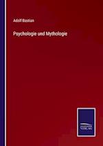 Psychologie und Mythologie